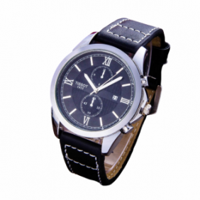 montre homme de marque ck...