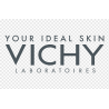 Vichy